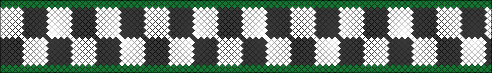 Normal pattern #218734 variation #460459 preview