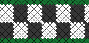 Normal pattern #218734 variation #460459