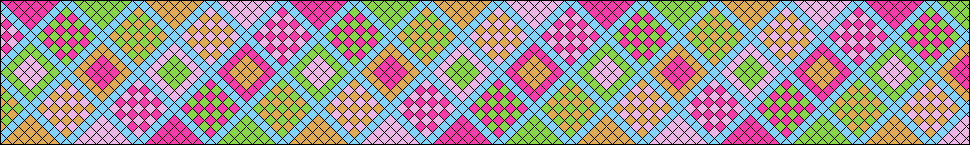 Normal pattern #104653 variation #460460 preview