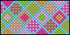 Normal pattern #104653 variation #460460