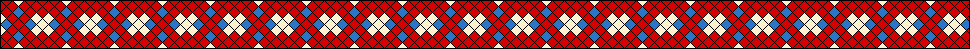 Normal pattern #216757 variation #460461 preview