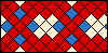 Normal pattern #216757 variation #460461
