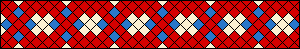 Normal pattern #216757 variation #460461