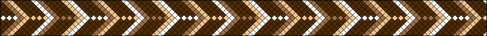 Normal pattern #216617 variation #460462 preview