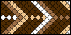 Normal pattern #216617 variation #460462