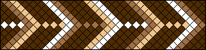 Normal pattern #216617 variation #460462