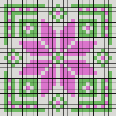 Alpha pattern #217765 variation #460463 preview