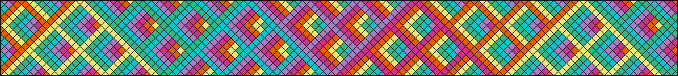 Normal pattern #30881 variation #460464 preview