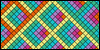 Normal pattern #30881 variation #460464