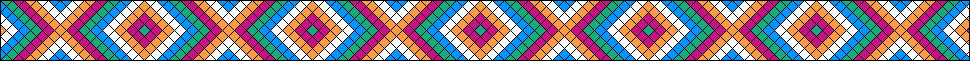 Normal pattern #25924 variation #460465 preview
