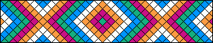 Normal pattern #25924 variation #460465