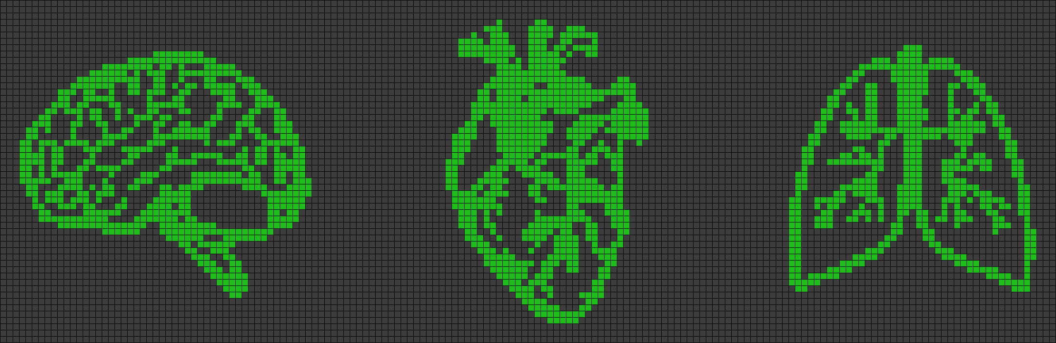 Alpha pattern #142660 variation #460466 preview