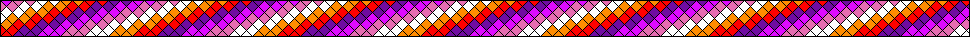 Normal pattern #128102 variation #460467 preview