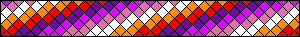 Normal pattern #128102 variation #460467