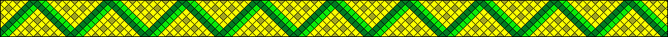 Normal pattern #22543 variation #460468 preview