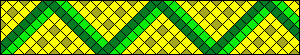 Normal pattern #22543 variation #460468