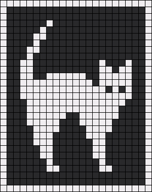 Alpha pattern #209756 variation #460469 preview