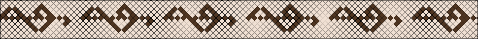 Normal pattern #168820 variation #460471 preview