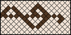 Normal pattern #168820 variation #460471
