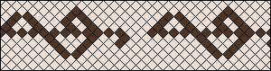 Normal pattern #168820 variation #460471
