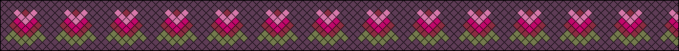 Normal pattern #164723 variation #460472 preview