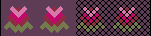 Normal pattern #164723 variation #460472