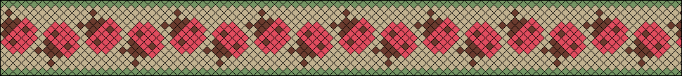 Normal pattern #136274 variation #460473 preview