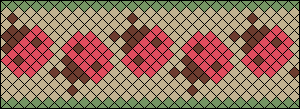 Normal pattern #136274 variation #460473