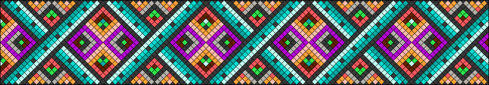 Normal pattern #60012 variation #460474 preview