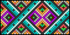 Normal pattern #60012 variation #460474