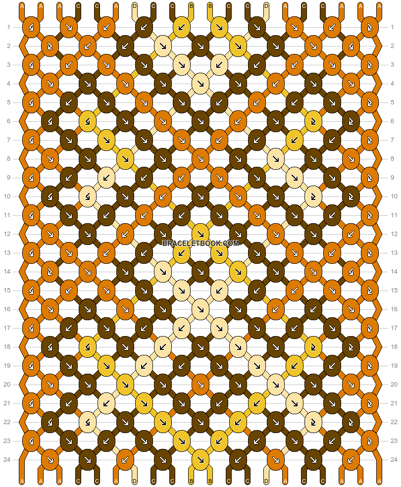 Normal pattern #26051 variation #460475 pattern