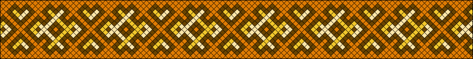 Normal pattern #26051 variation #460475 preview
