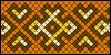 Normal pattern #26051 variation #460475