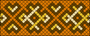 Normal pattern #26051 variation #460475