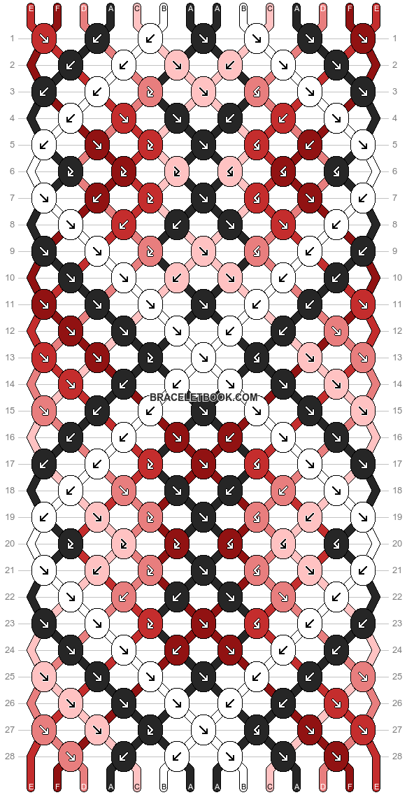 Normal pattern #215801 variation #460476 pattern