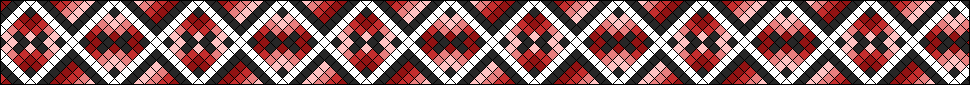 Normal pattern #215801 variation #460476 preview