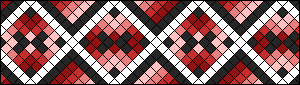 Normal pattern #215801 variation #460476