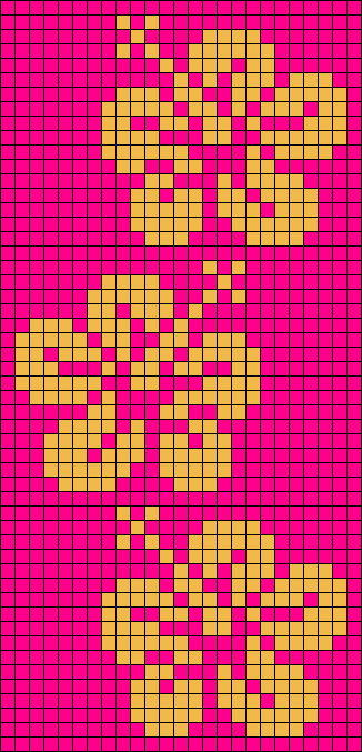 Alpha pattern #214769 variation #460477 preview