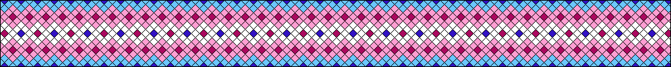Normal pattern #208933 variation #460478 preview