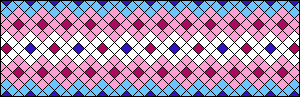 Normal pattern #208933 variation #460478