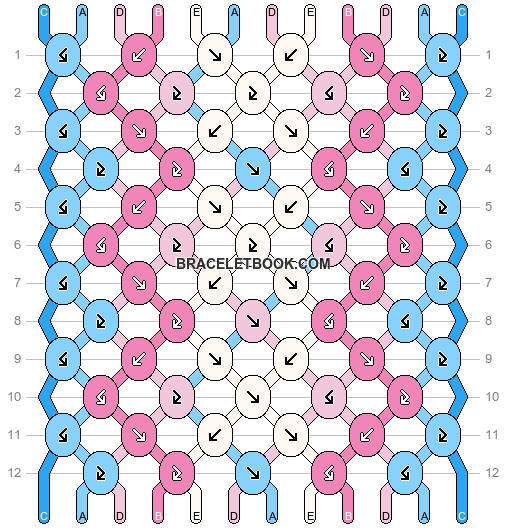 Normal pattern #208799 variation #460479 pattern
