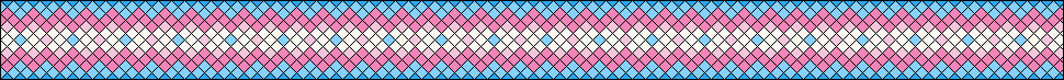 Normal pattern #208799 variation #460479 preview