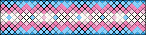 Normal pattern #208799 variation #460479