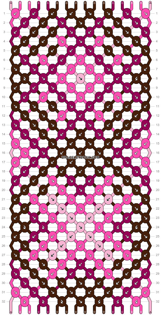 Normal pattern #37065 variation #460480 pattern