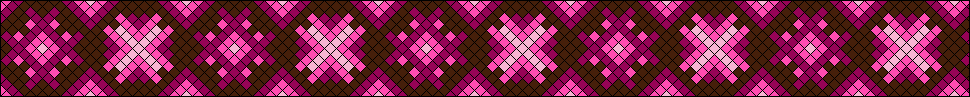Normal pattern #37065 variation #460480 preview