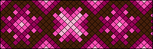 Normal pattern #37065 variation #460480