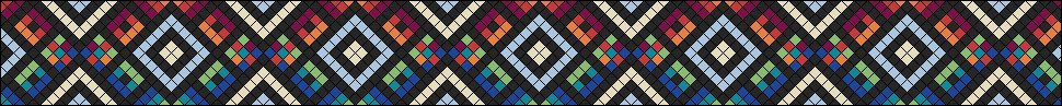 Normal pattern #144750 variation #460481 preview