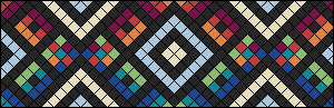 Normal pattern #144750 variation #460481