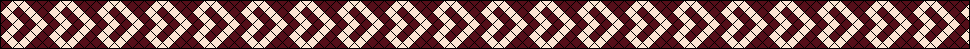 Normal pattern #150 variation #460482 preview
