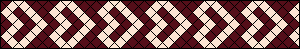Normal pattern #150 variation #460482